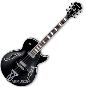 Ibanez 아이바네즈 일렉기타 연주자 중급자용 밴드 공연용 AGR70