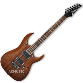Ibanez 아이바네즈 일렉기타 RGA시리즈 입문자용 초보자용 RGA32