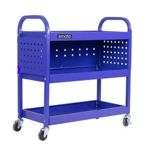 스마토 이동형 공구함 공구다이 작업대 SMTC-16