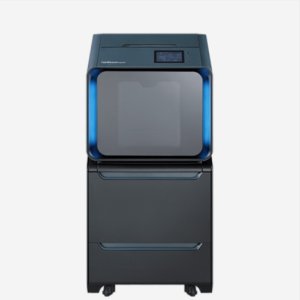 신도리코 FFF산업용 3D프린터 펩위버 fabWeaver A530