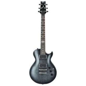 Ibanez 아이바네즈 일렉기타 ART시리즈 전자악기 중급자용 ART320