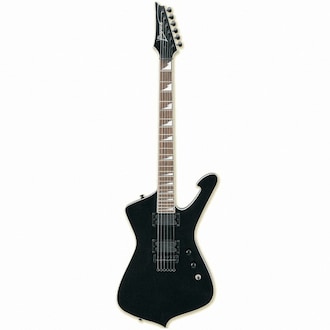 Ibanez 아이바네즈 일렉기타 X시리즈 전자악기 중급자용 ICT700