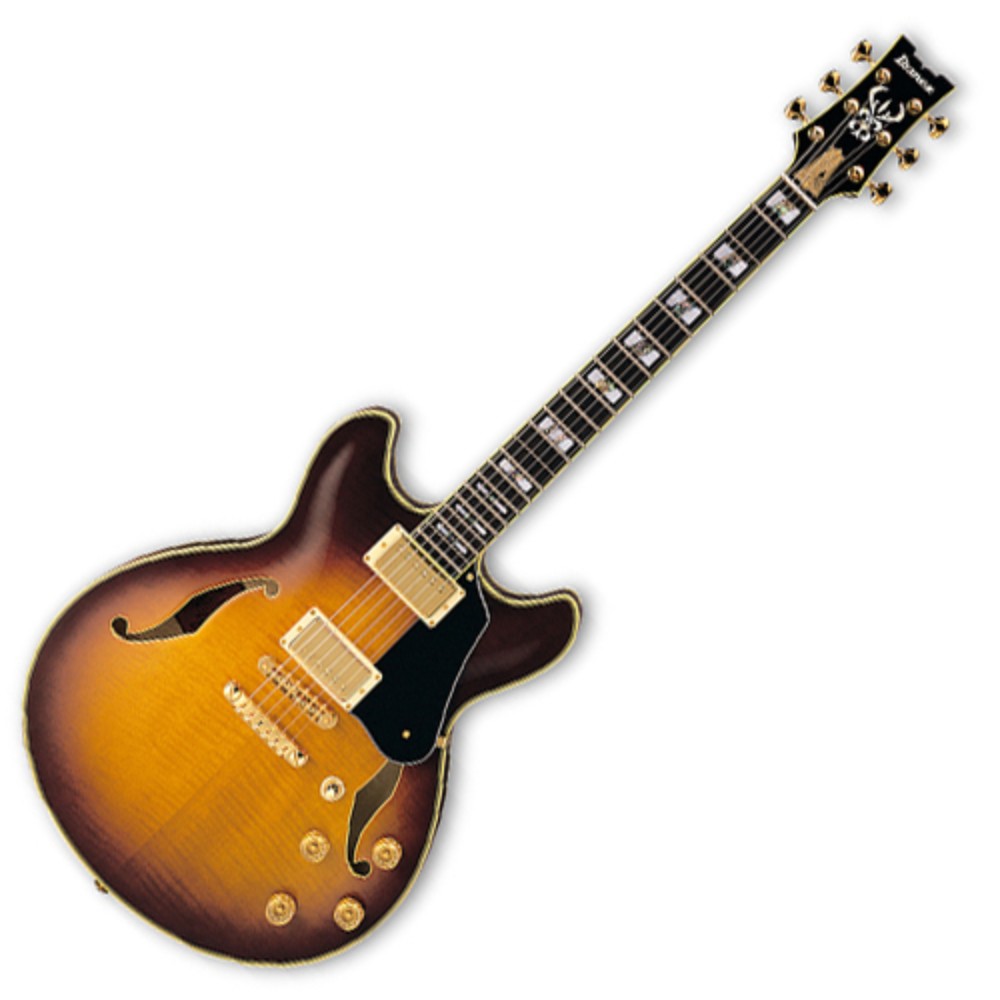 Ibanez 아이바네즈 일렉기타 전자악기 전문가용 뮤지션 공연용 JSM100