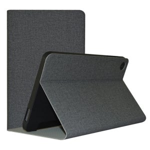 iPlay50 Mini Pro 케이스 북커버 ALLDOCUBE 올도큐브 애쉬그레이, iPlay50 Mini Pro