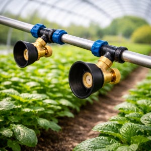 광고 메인 이미지