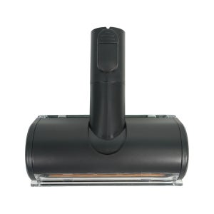 LG 정품 A9S 침구 전용 흡입구 (2023년형) S97IFBSWHW O9804WE O9974WE O9984GE O9984TE 등