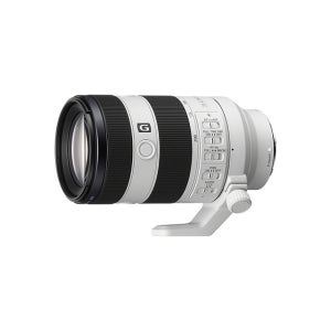 소니 SEL70200G2 망원 줌 렌즈 FE70-200mm F4 Macro G OSS II