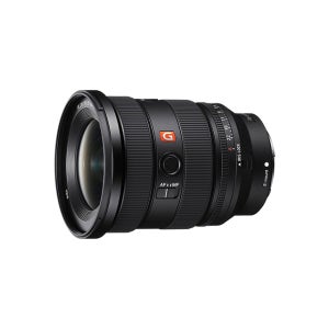 소니 SEL1635GM2 광각 렌즈 FE16-35mm F2.8 GM II