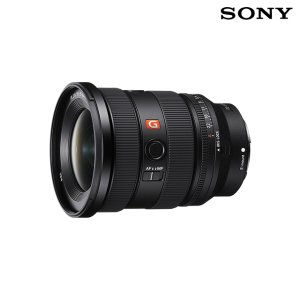 SONY 소니 SEL1635GM2 광각 렌즈 FE16-35mm F2.8 GM II