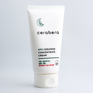세라베라 아토 세라마이드 집중 크림 150ml, 1개
