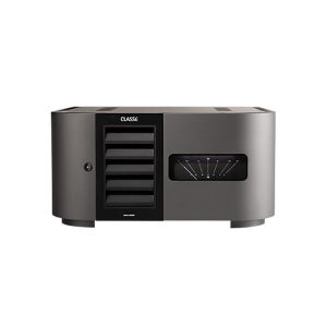 Classe Delta MONO 클라세 델타 모노 파워앰프