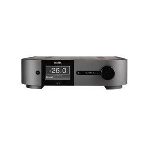 Classe Delta PRE 클라세 델타 프리앰프