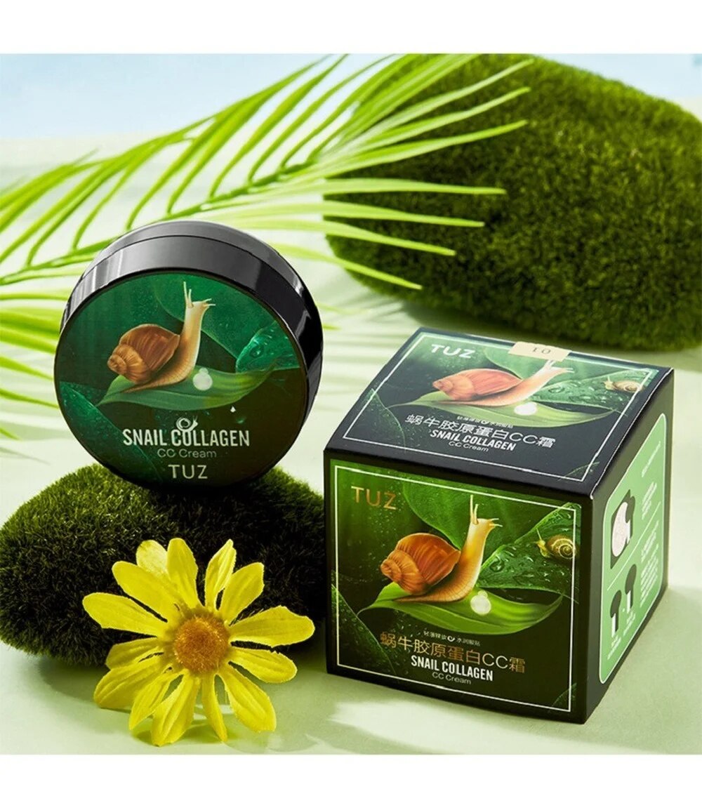 모이스춰라이징콜라겐비비크림