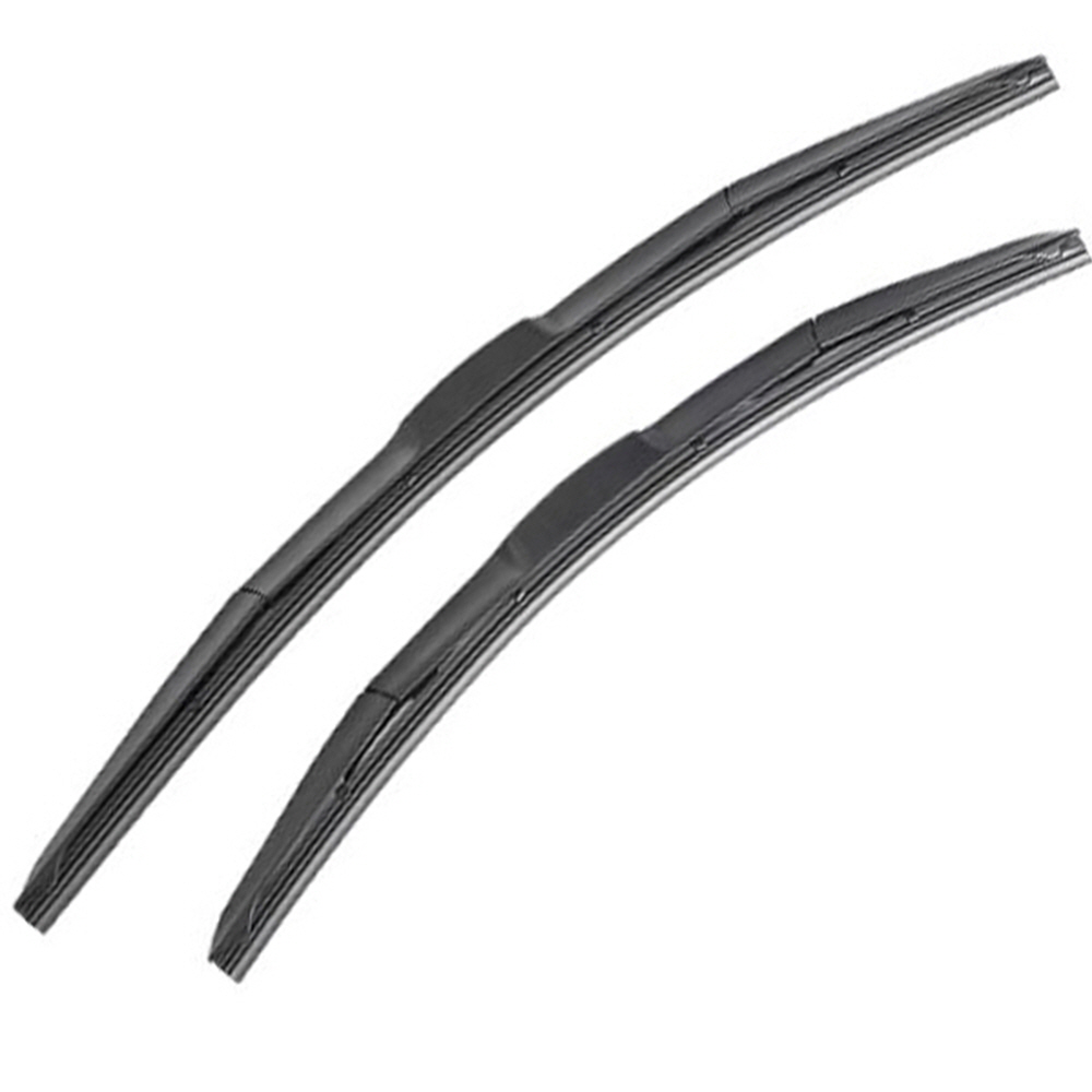 소울랜드 국내 전차종 자동차 하이브리드 와이퍼