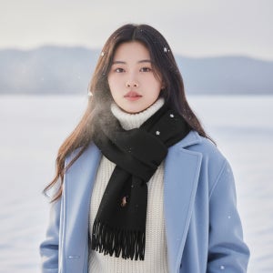 광고 메인 이미지