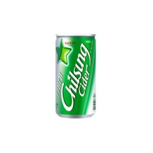 칠성사이다 190ml 30개입 음료배달