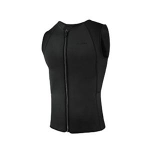 AKUANA Heated Vest 아쿠아나 발열조끼 드라이슈트 내피 다이빙 스쿠버 용품