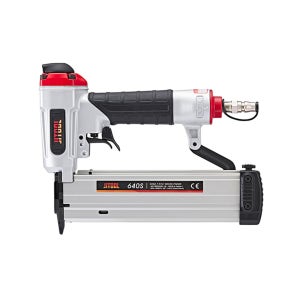 제일타카 실타카 640 15-40mm 몰딩