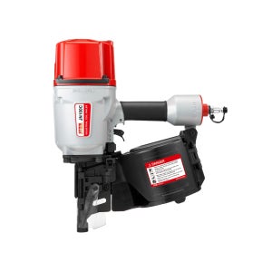 제일타카 코일 네일러 JN100C 65-100mm 플랫 타입 코일못 파렛트 제작