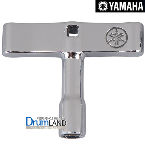 Yamaha 야마하 DK15 드럼키 / YAMAHA 튜닝키 / 드럼 조율을 위해 사용되는 공구