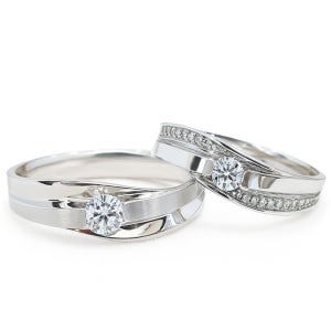 실버커플링 학생 은 마르지 (메움)