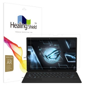 힐링쉴드 에이수스 ROG Flow Z13 2023 고화질 액정보호필름
