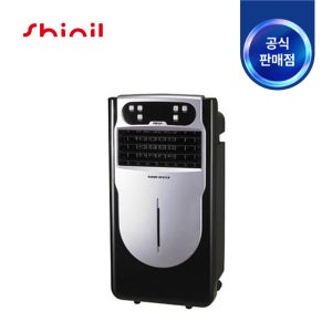 신일전자 전기 온풍기 히터 난로 업소용 가정용 사무실 SEH-P580