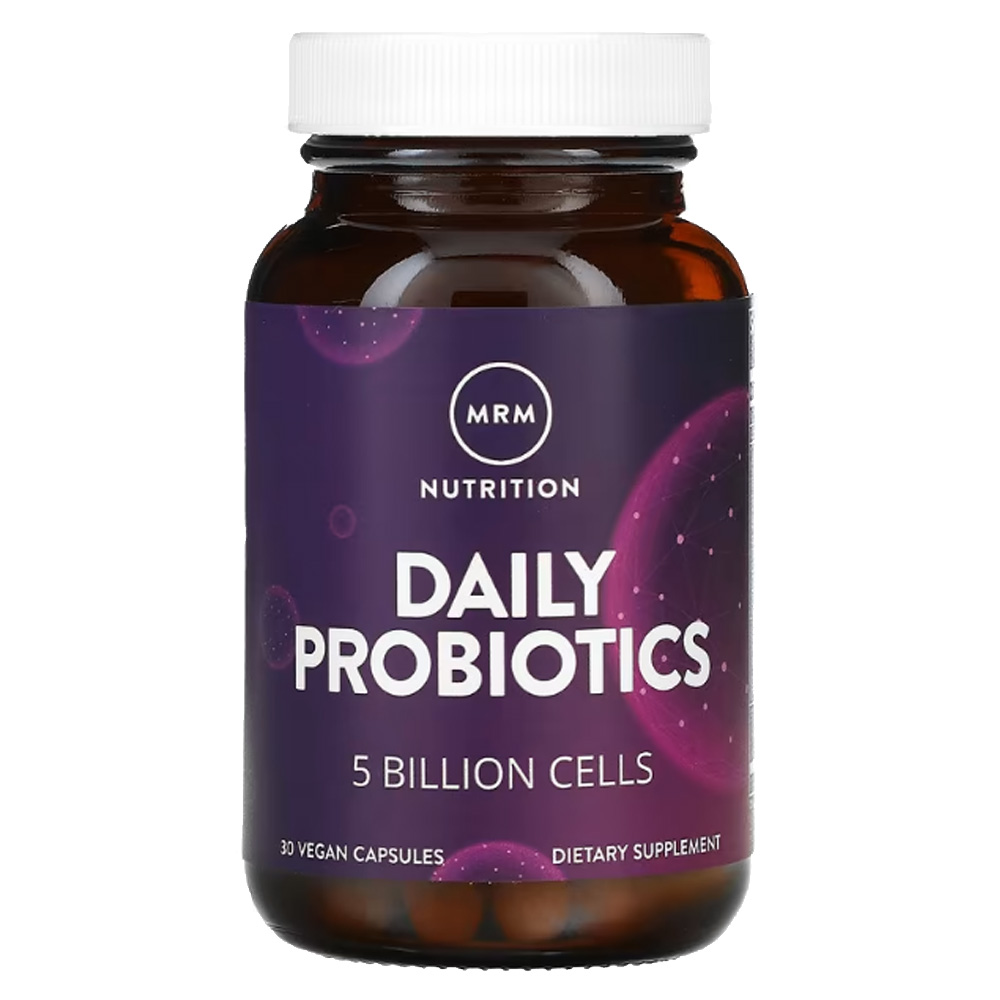 Postbiotics(전량수출용)