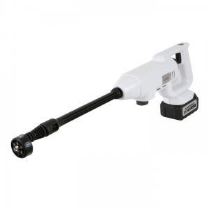 한도 무선 충전 고압세척기 HD-21HW