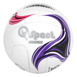 낫소 족구공 큐스팩트 윈터 W 4호 동계용 족구공 SJQPW
