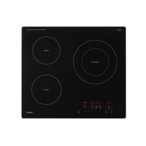 코웨이 프라임S 하이라이트 3구/CER-04