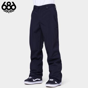 686 보드복 인피니티 인슐 카고팬츠 2324 686 Infinity Insulated Cargo Pants