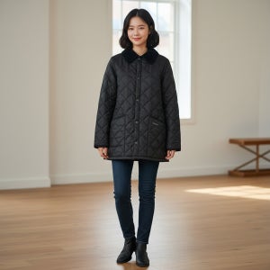 광고 메인 이미지