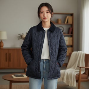 광고 메인 이미지