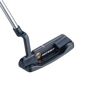캘러웨이 오딧세이 퍼터 ODYSSEY Ai-ONE 밀드 퍼터 #1 T CH
