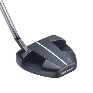 캘러웨이 오딧세이 퍼터 ODYSSEY Ai-ONE 밀드 퍼터 #8 T S