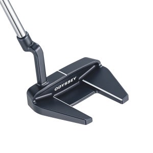 캘러웨이 오딧세이 퍼터 ODYSSEY Ai-ONE 밀드 퍼터 #7 T CH