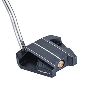 캘러웨이 오딧세이 퍼터 ODYSSEY Ai-ONE 밀드 퍼터 #11 T DB