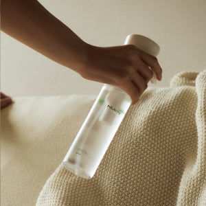 누븐 강아지 탈취제 반려동물 강아지냄새제거 펫 냄새 스프레이