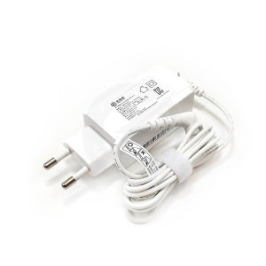 삼성 노트북 NT500R5W-LD35A 일체형 충전기 아답터 케이블 (완벽호환)