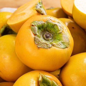 고당도 부유 단감 대봉 감 태추 상서 선물세트