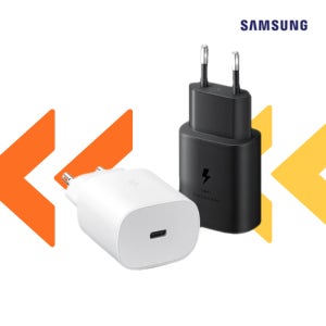 삼성 핸드폰 충전기 고속 충전 어댑터 C to C 분리 정품충전기 EP-TA800