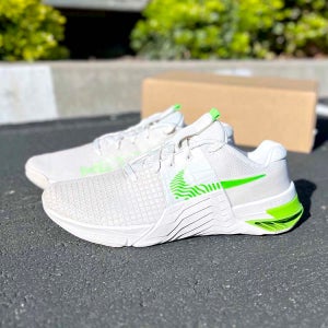 나이키 메트콘 8 팬텀 헬스 크로스핏 헬스장 헬스화 역도화 트레이닝 운동화