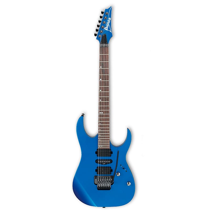 Ibanez 아이바네즈 일렉기타 전자악기 교회음향 찬양 전문가용 RG870Z
