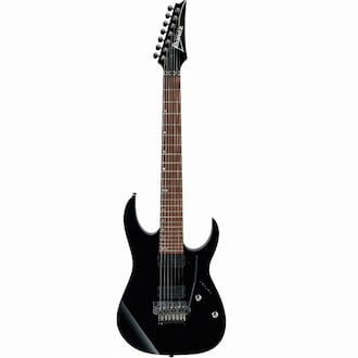 Ibanez 아이바네즈 일렉기타 전자악기 중급자용 밴드용 RG827Z