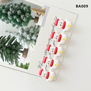 파츠 BA009 21009 1봉지10개