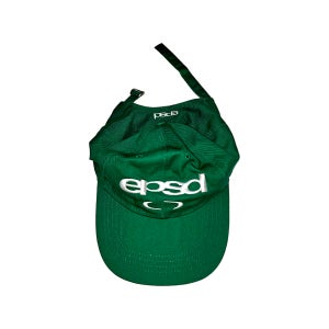 광고 메인 이미지