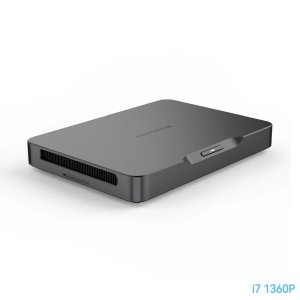 minipc 최저가 가성비상품