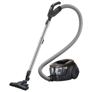 삼성 파워모션 유선청소기 VC33M31B0LD