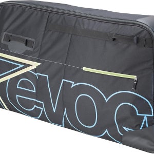 에복 BMX TRAVEL BAG 운반용 가방 자전거 여행용 BMX